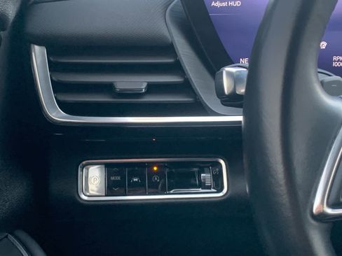 Used 2024 Buick Envision Preferred image 21