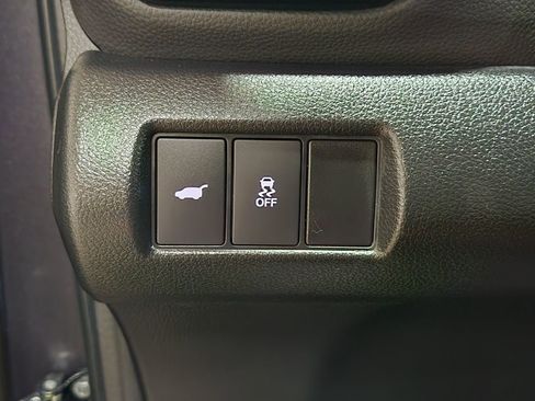 Used 2023 Honda Pilot Touring image 41