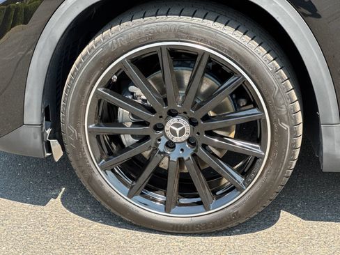Certified 2023 Mercedes-Benz GLA 250 4MATIC image 24