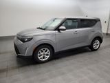 Used 2023 Kia Soul LX w/ Option Group 015 image 2