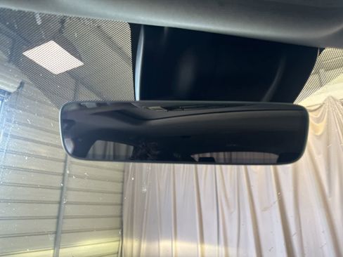 Used 2020 Acura MDX FWD w/ Technology Package image 28