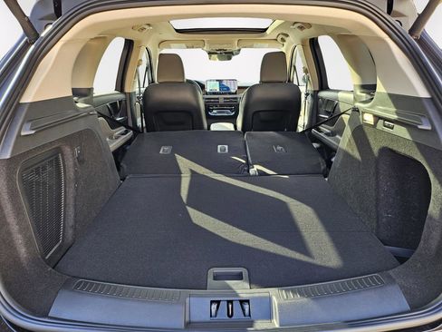 New 2026 Lincoln Corsair Reserve w/ Jet Appearance Package image 27