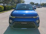 Used 2020 Kia Soul EX w/ Option Group 015 image 4