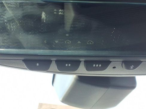 New 2026 Volkswagen Tiguan SE R-Line image 21