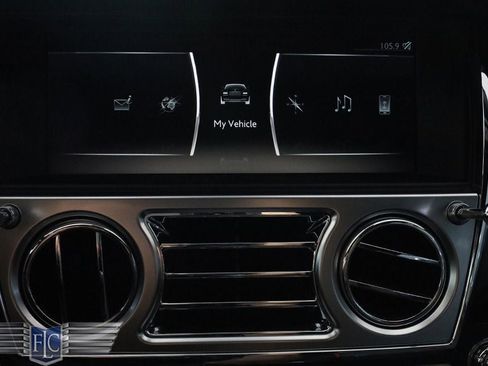 Used 2021 Rolls-Royce Dawn image 31