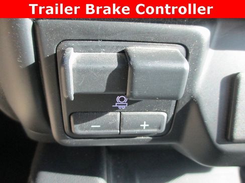 Used 2020 GMC Sierra 1500 SLT w/ SLT Premium Plus Package image 19