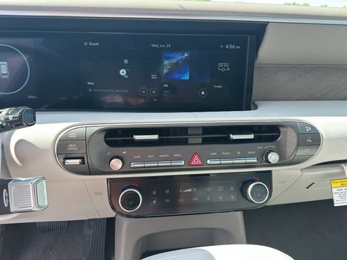 New 2026 Hyundai Palisade Limited AWD/4WD image 19