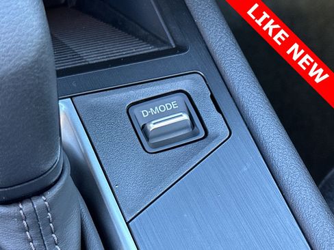 Used 2026 Nissan Kicks SV image 31