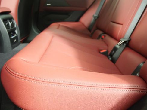 New 2026 BMW i4 eDrive40 w/ Premium Package image 14