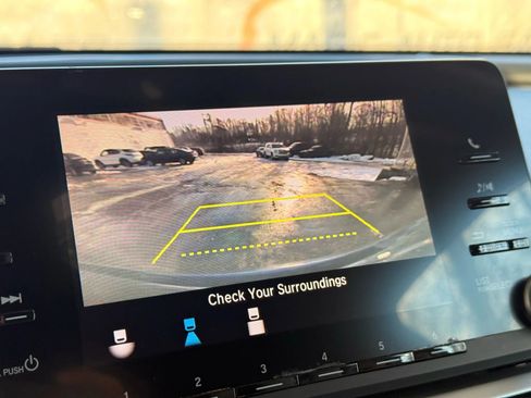 Used 2018 Honda Accord LX image 34