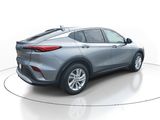 New 2025 Buick Envista Preferred w/ Convenience I Package image 3