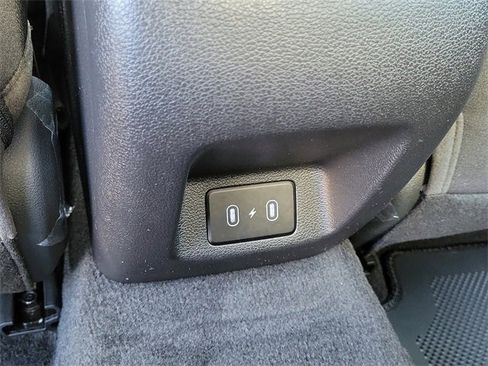 New 2026 Hyundai Sonata SEL image 19