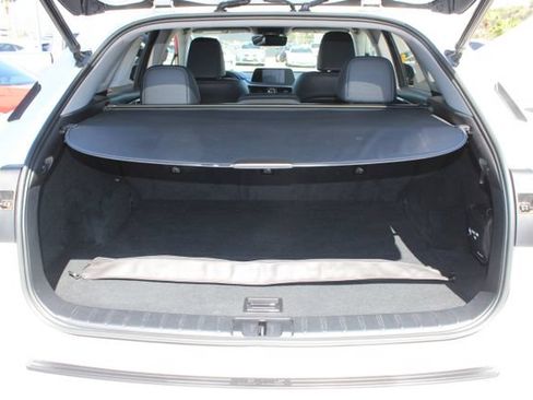 Certified 2020 Lexus RX 350 FWD w/ Premium Package image 8