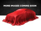 Used 2019 Hyundai Santa Fe SEL image 4