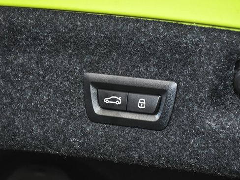 Used 2026 BMW M4 xDrive Competition AWD/4WD image 72