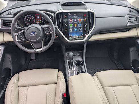 New 2026 Subaru Ascent Limited image 17