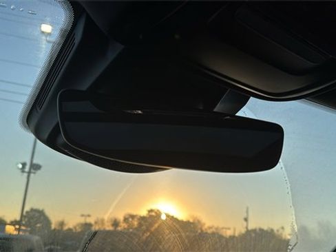 Used 2024 RAM 1500 Rebel w/ Rebel Level 2 Equipment Group image 24