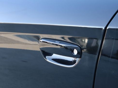 Used 2023 Dodge Charger Scat Pack image 18