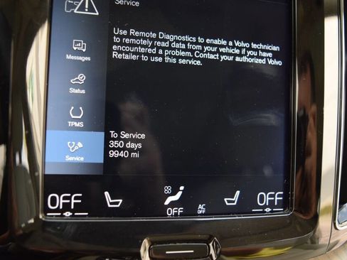 Used 2018 Volvo XC60 T5 Inscription w/ Luxury Seat Package image 66