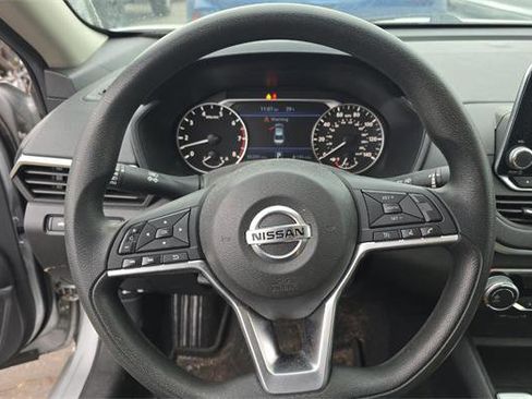 Used 2019 Nissan Altima 2.5 S image 13