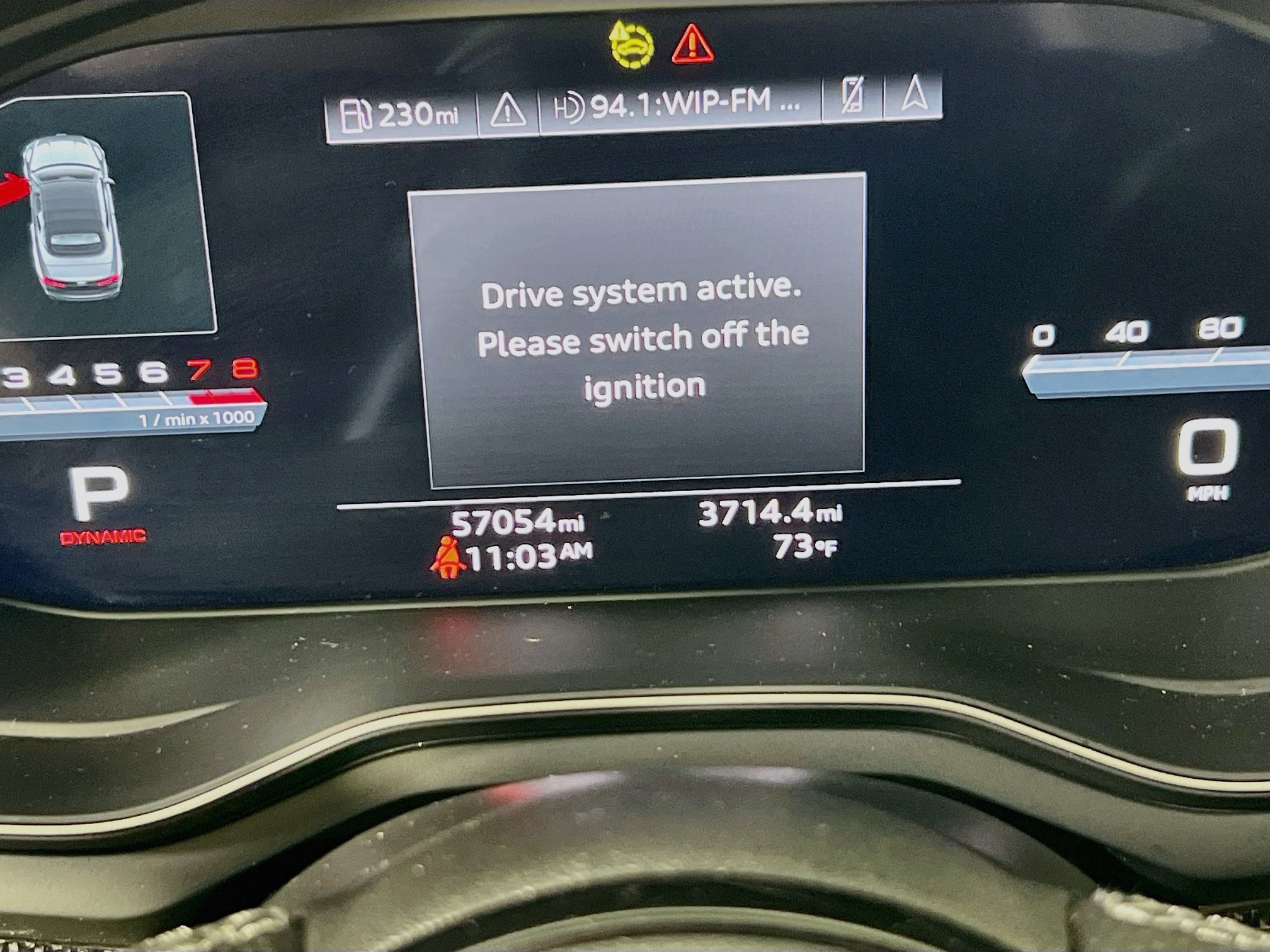 Used 2022 Audi S5 Premium Plus w/ Premium Plus Package AWD/4WD image 12