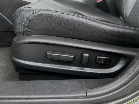 Used 2014 Honda Accord EX-L image 22