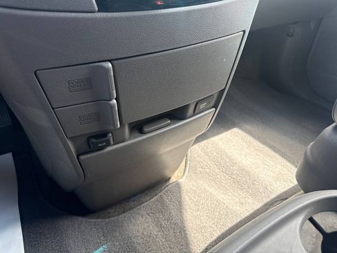 Used 2012 Honda Odyssey EX-L image 32