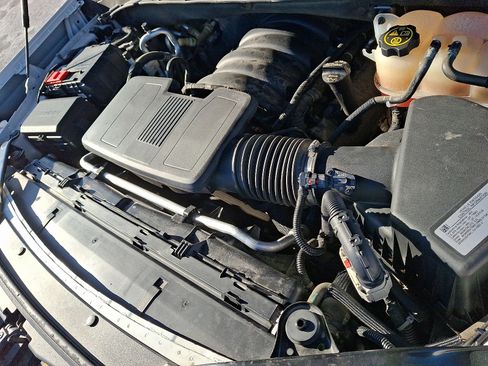 Certified 2021 GMC Yukon Denali w/ LPO, Illumination Package image 31