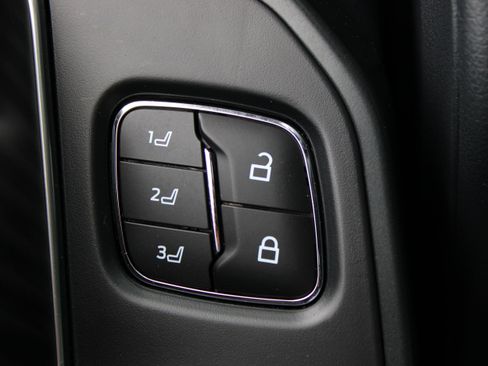 New 2025 Ford F150 Raptor AWD/4WD image 46