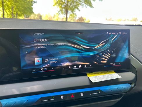 New 2026 BMW X3 xDrive30 image 30