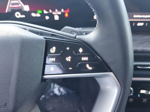 Used 2025 Audi Q5 Premium Plus w/ Premium Plus image 25