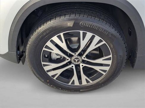 Used 2026 Mercedes-Benz GLA 250 image 9