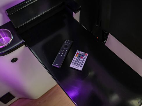 Used 2023 Mercedes-Benz Sprinter 3500 image 75