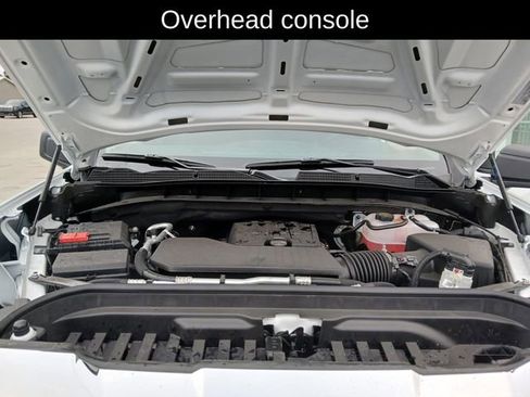 New 2026 GMC Sierra 1500 Pro w/ Pro Value Package image 29