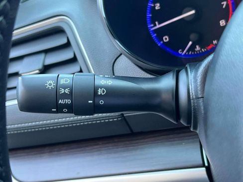 Used 2018 Subaru Legacy 2.5i Limited AWD/4WD image 24