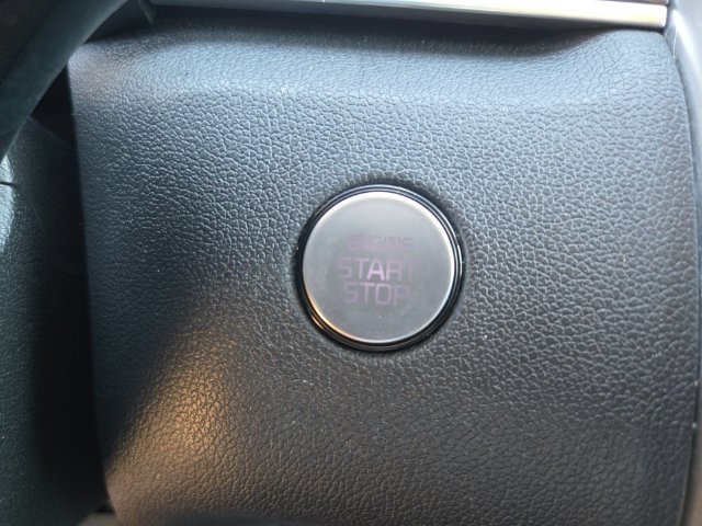 Used 2022 Kia Sorento S FWD image 16