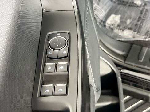 Used 2024 Ford F150 STX image 18