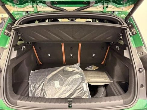 New 2026 MINI Cooper Countryman S image 22