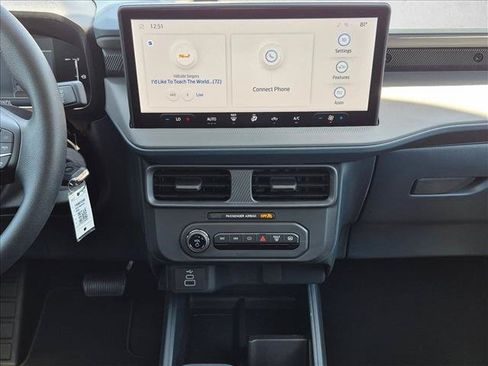 Used 2026 Ford Maverick XL FWD image 12
