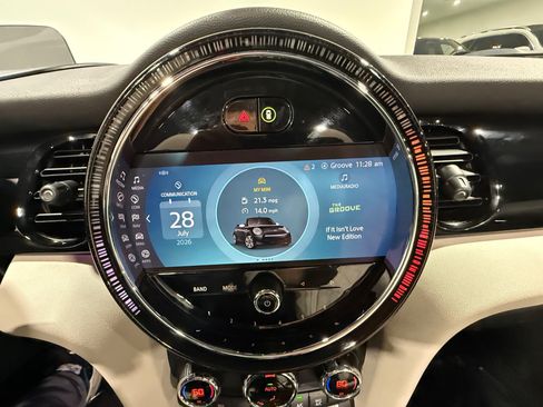 Used 2024 MINI Cooper S FWD image 38