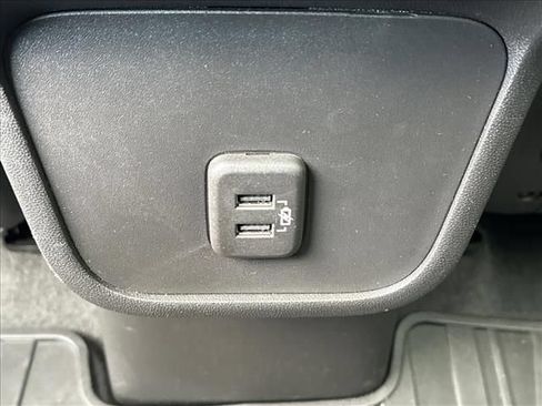 Certified 2022 GMC Terrain SLE w/ Driver Convenience Package FWD image 16