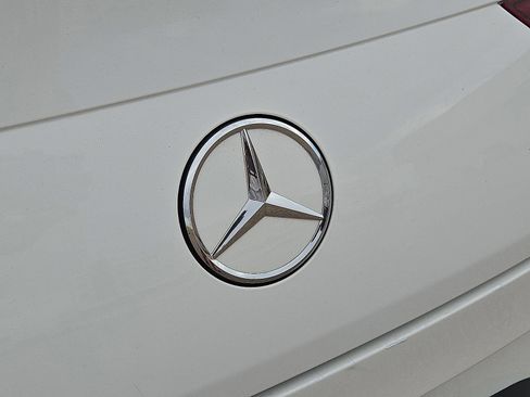Used 2023 Mercedes-Benz CLA 250 w/ Premium Package image 13