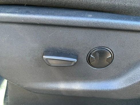 Used 2024 Ford F350 XLT image 12