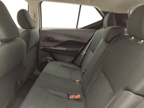 Used 2024 Nissan Kicks S FWD image 18