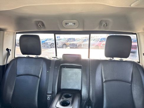 Used 2016 RAM 1500 Laramie w/ Convenience Group image 24