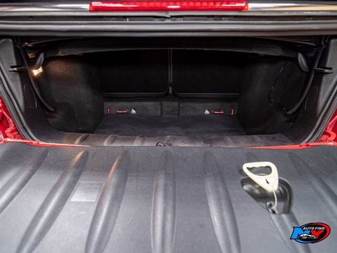 Used 2010 MINI Cooper S image 19