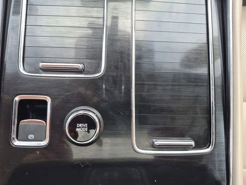 Used 2022 Lincoln Aviator Reserve w/ Equipment Group 201A image 27