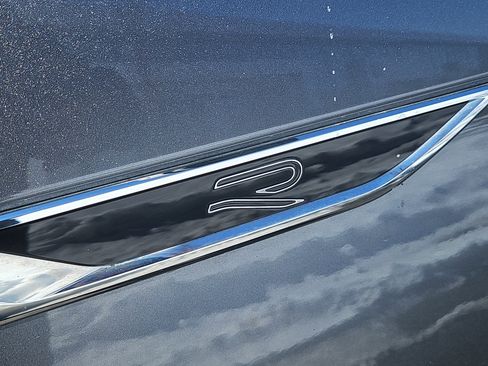 Used 2023 Volkswagen Atlas SEL Premium image 6