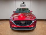 Certified 2023 MAZDA CX-5 AWD 2.5 S w/ Preferred Package image 2