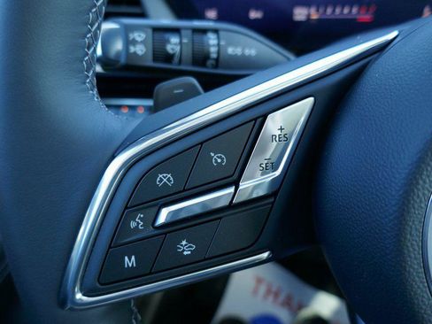 New 2026 Buick Envision Avenir image 17